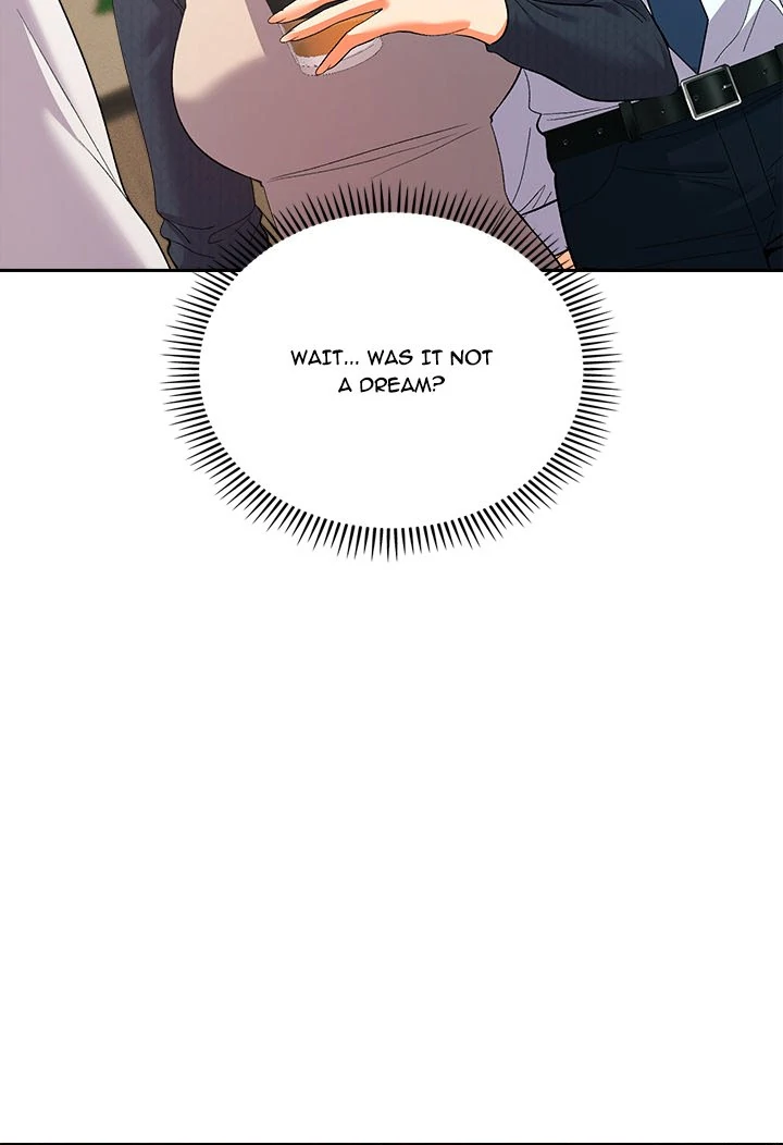 Everyone’s Man Chapter 7 - Page 61