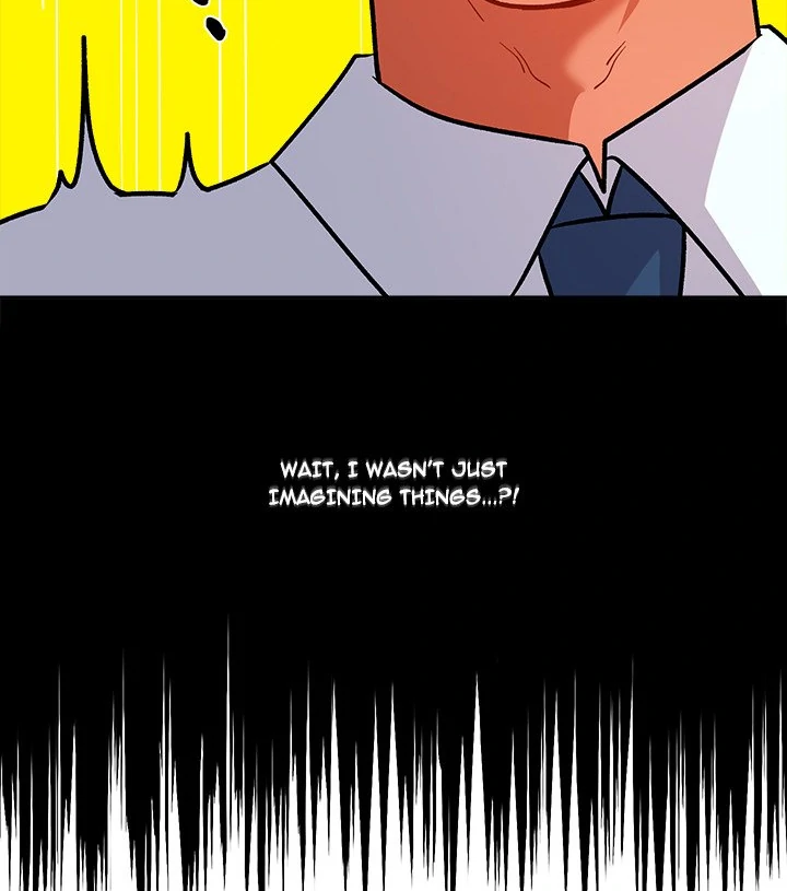Everyone’s Man Chapter 7 - Page 66