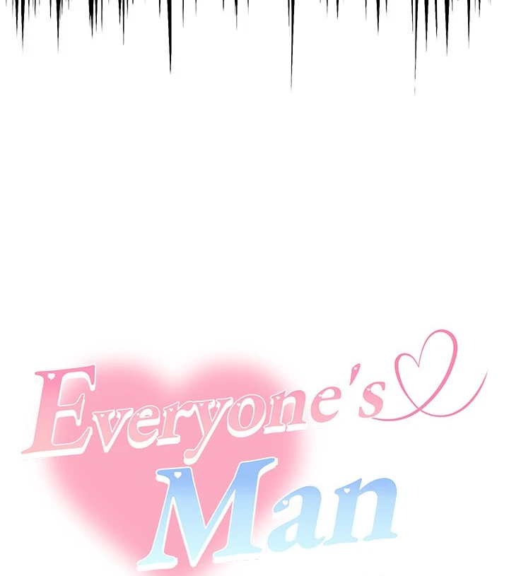 Everyone’s Man Chapter 7 - Page 67