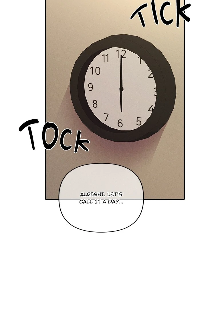 Everyone’s Man Chapter 7 - Page 69