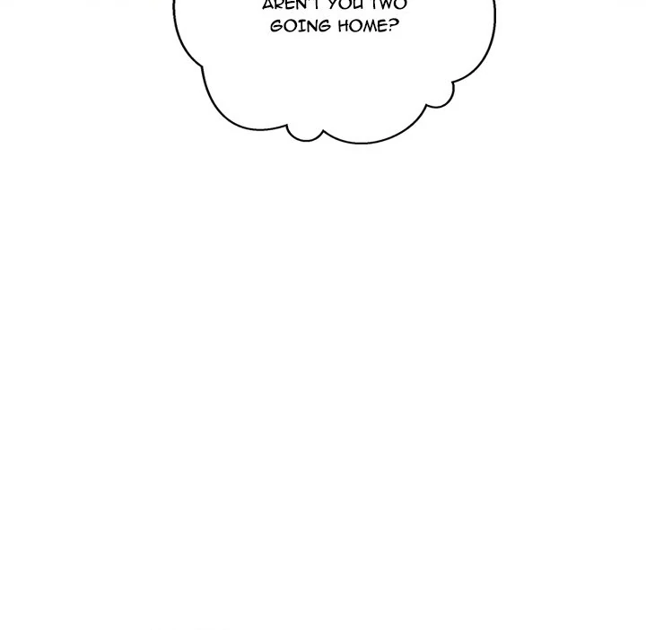 Everyone’s Man Chapter 7 - Page 72