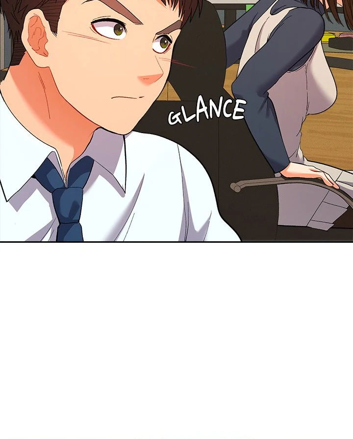 Everyone’s Man Chapter 7 - Page 76