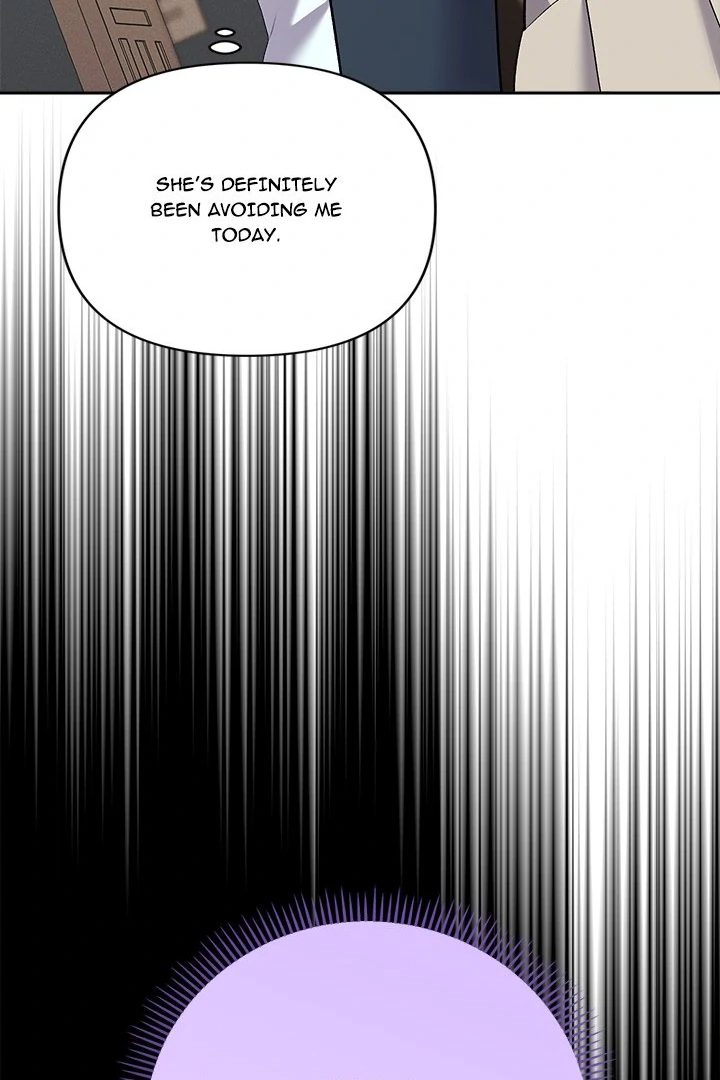 Everyone’s Man Chapter 7 - Page 78