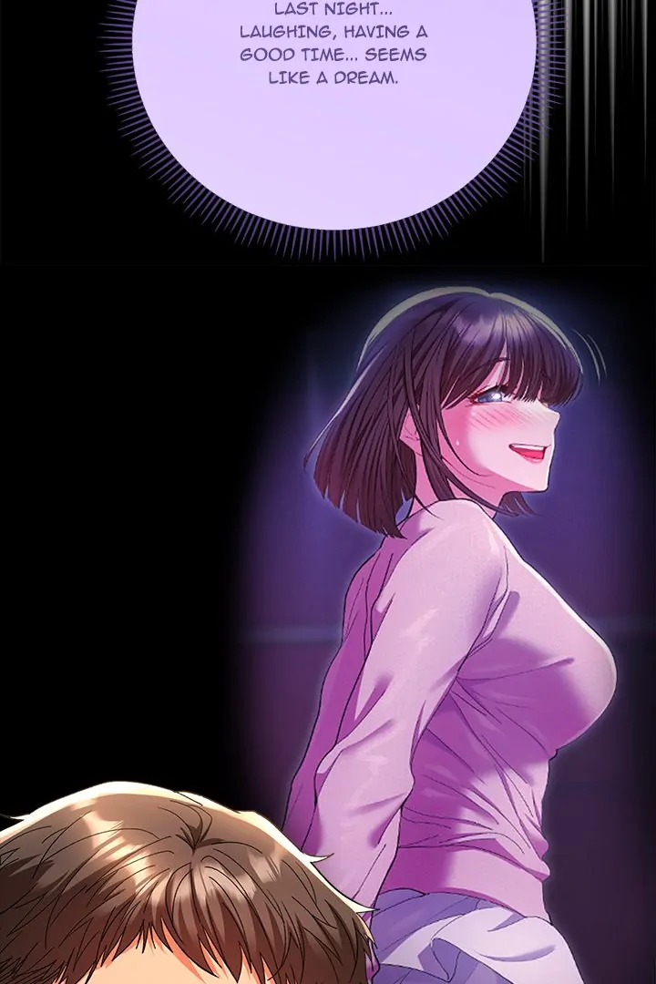 Everyone’s Man Chapter 7 - Page 79