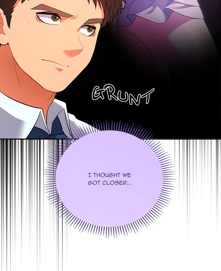 Everyone’s Man Chapter 7 - Page 80