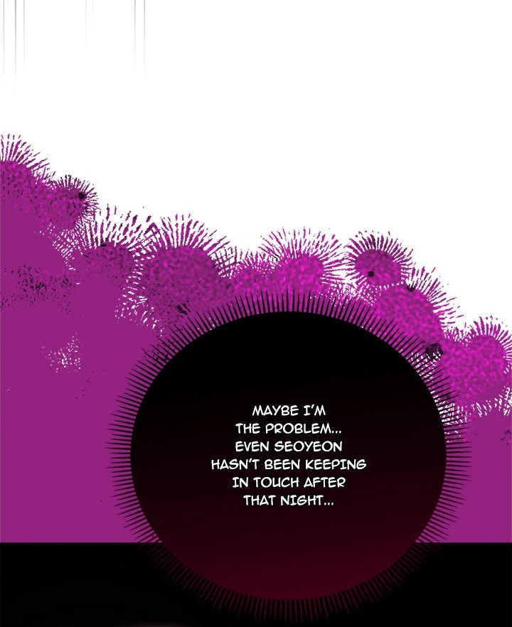 Everyone’s Man Chapter 7 - Page 81