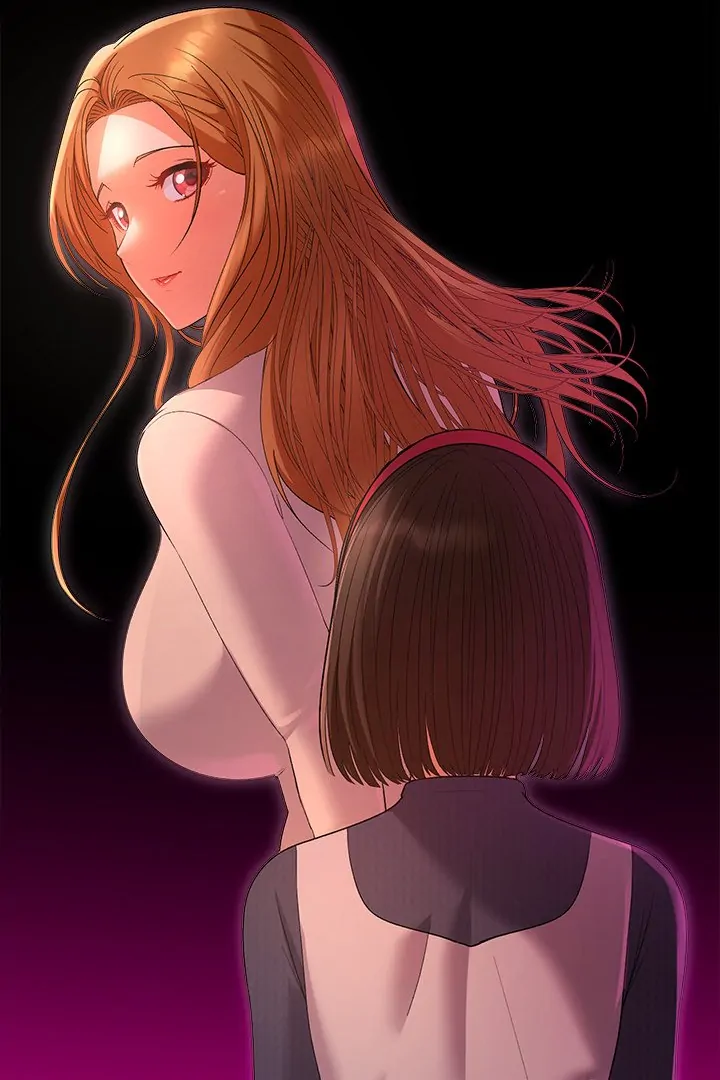 Everyone’s Man Chapter 7 - Page 82