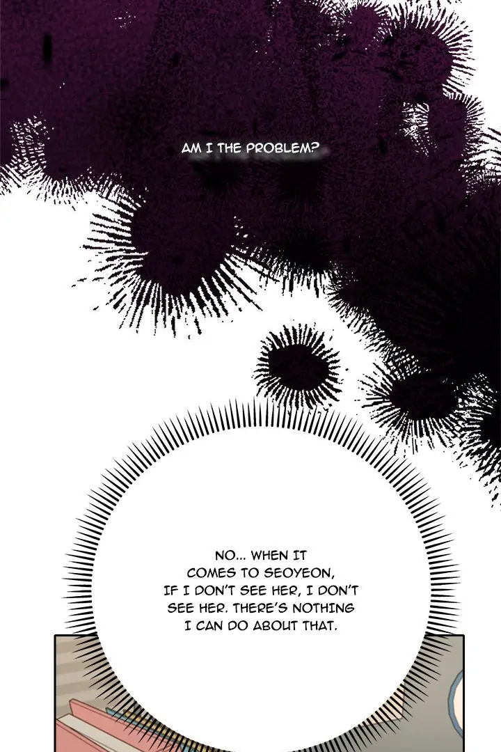 Everyone’s Man Chapter 7 - Page 84