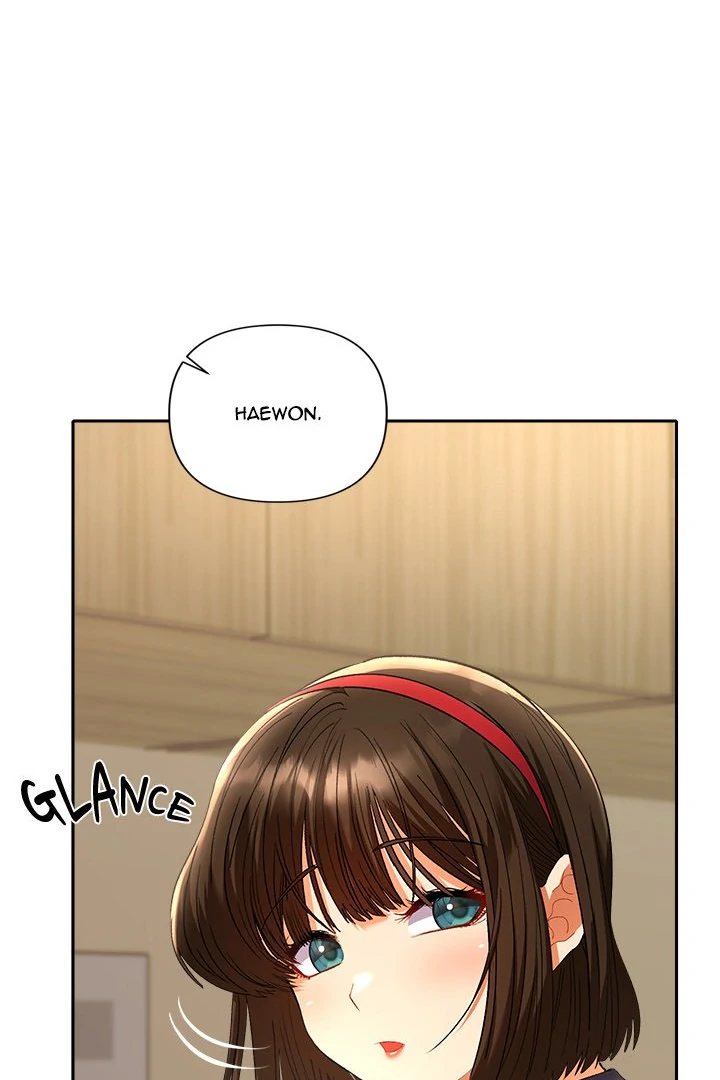 Everyone’s Man Chapter 7 - Page 90