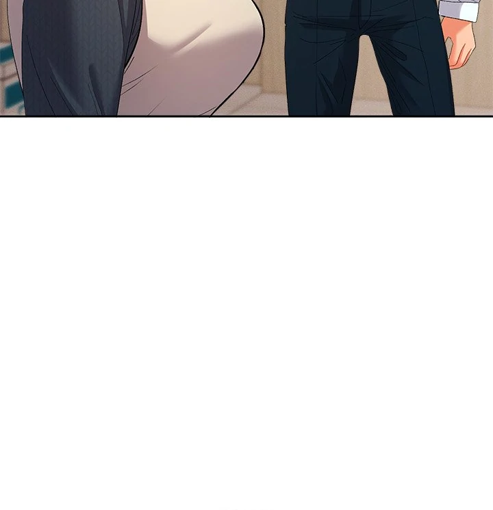 Everyone’s Man Chapter 7 - Page 93