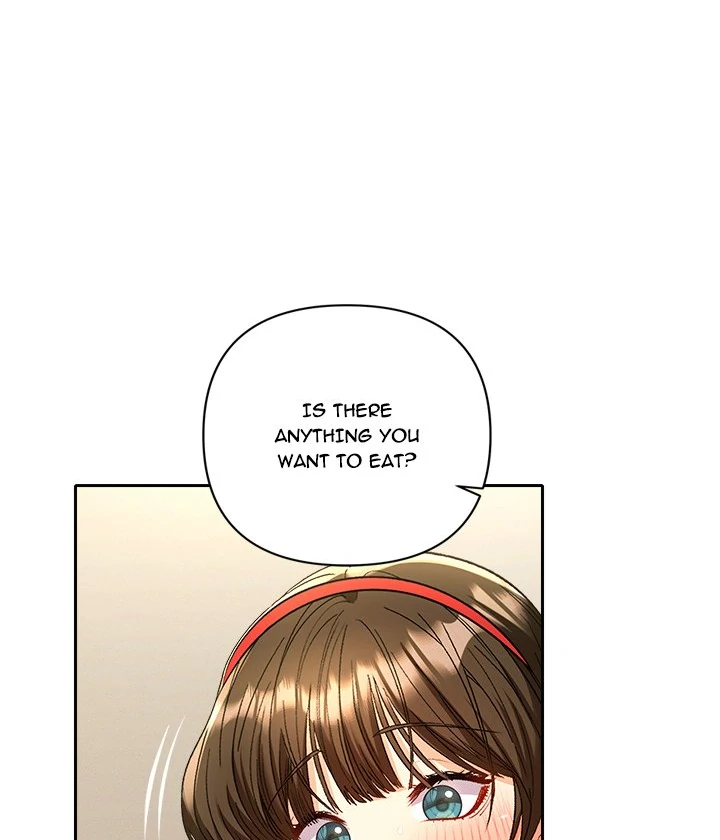 Everyone’s Man Chapter 8 - Page 11