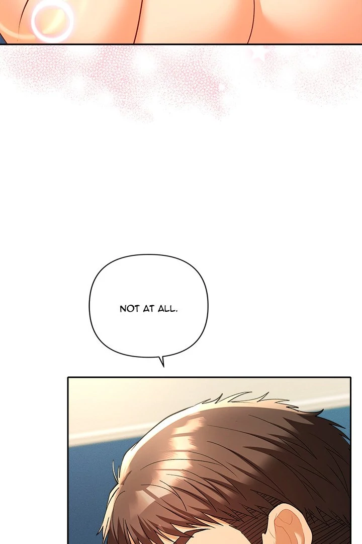 Everyone’s Man Chapter 8 - Page 107