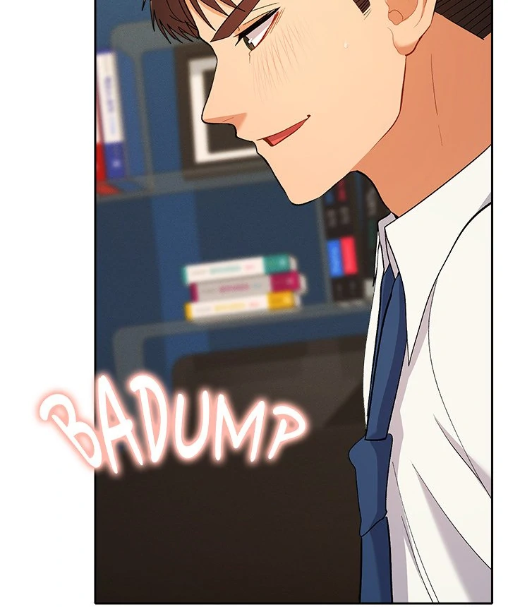 Everyone’s Man Chapter 8 - Page 108