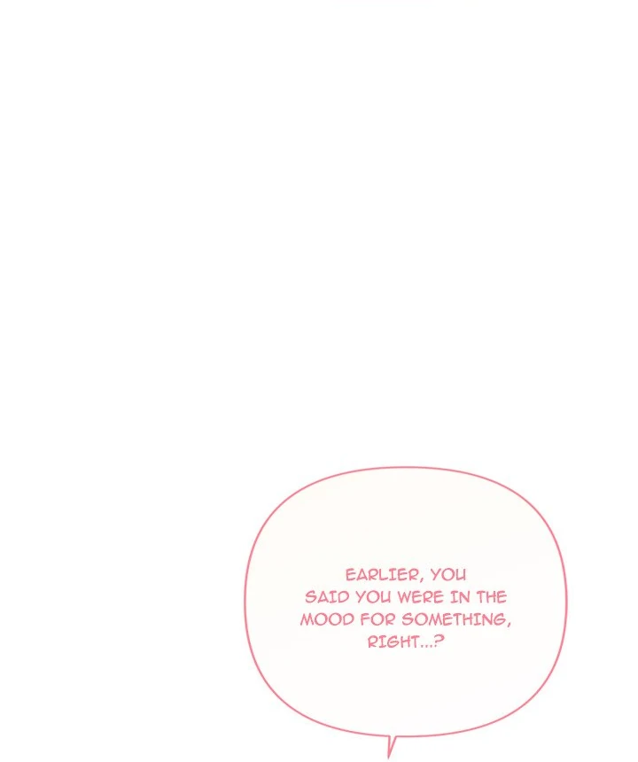 Everyone’s Man Chapter 8 - Page 109