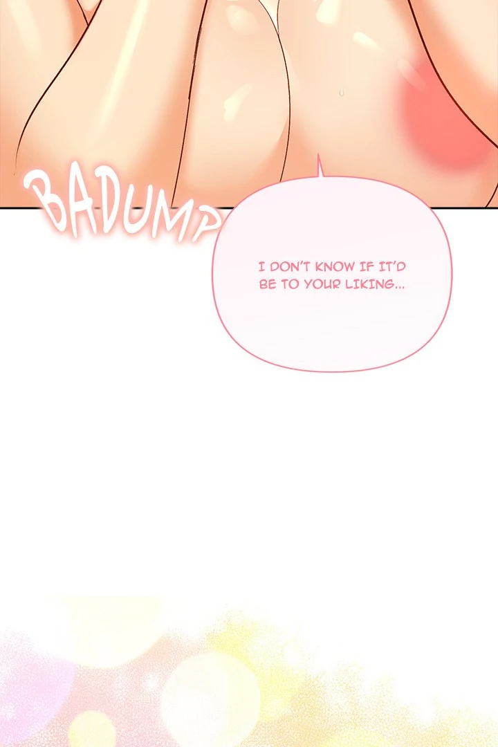 Everyone’s Man Chapter 8 - Page 111