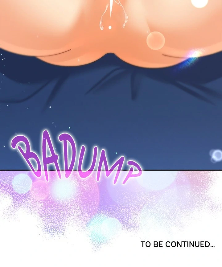 Everyone’s Man Chapter 8 - Page 114