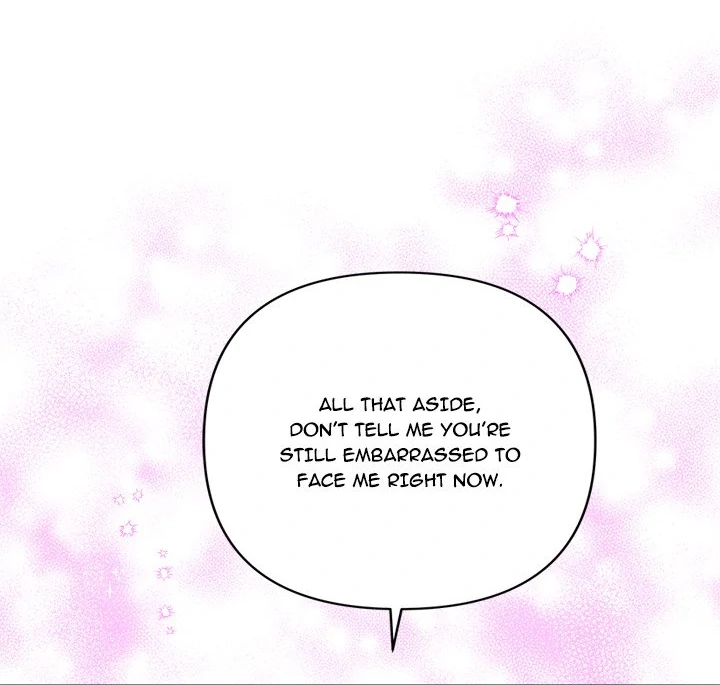Everyone’s Man Chapter 8 - Page 24