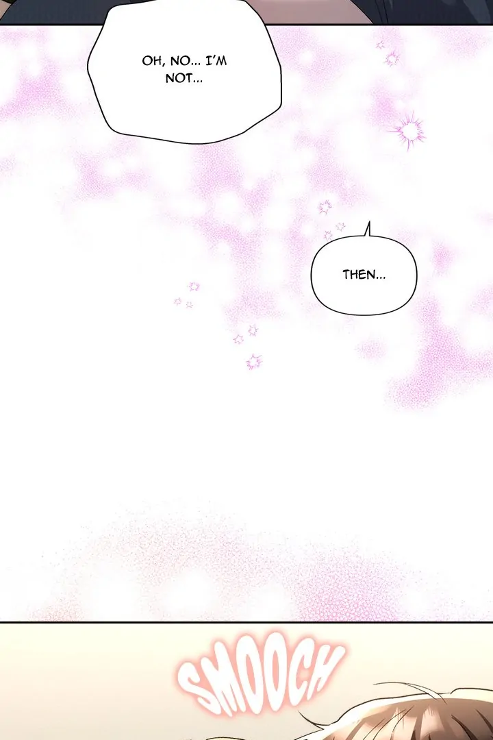 Everyone’s Man Chapter 8 - Page 26