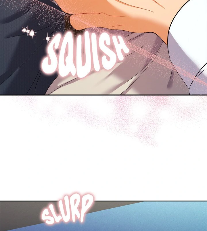 Everyone’s Man Chapter 8 - Page 30