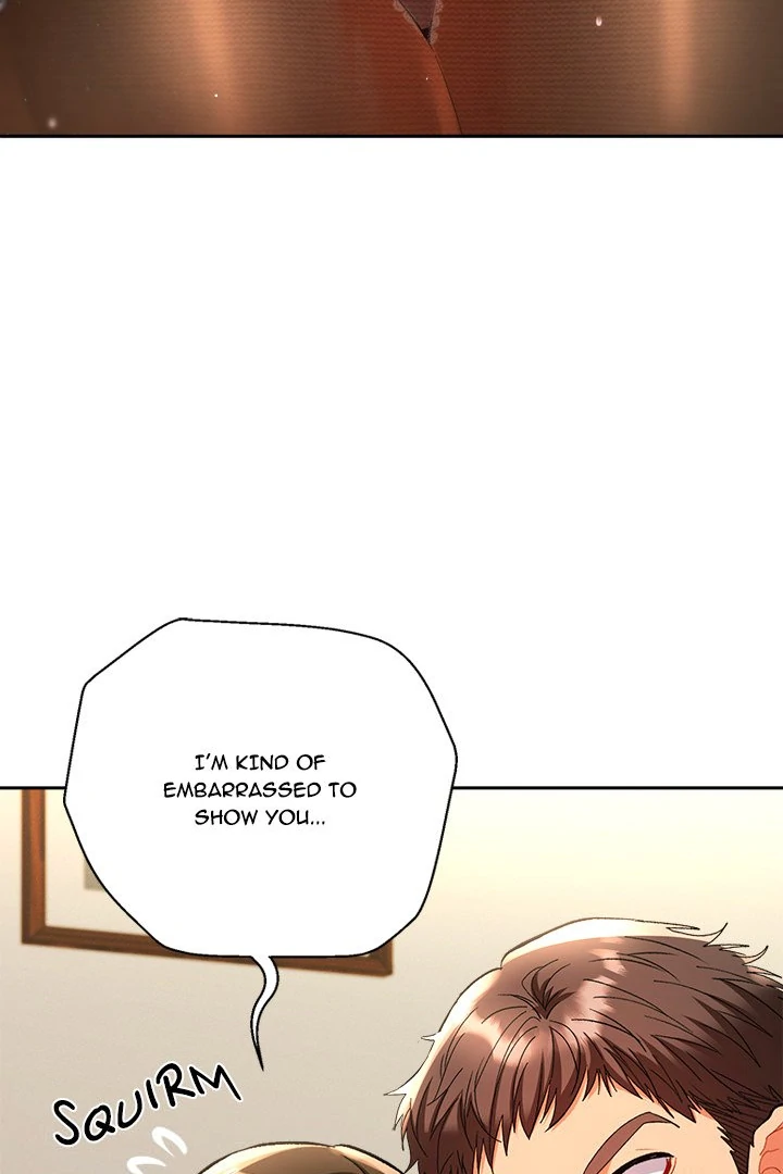 Everyone’s Man Chapter 8 - Page 39
