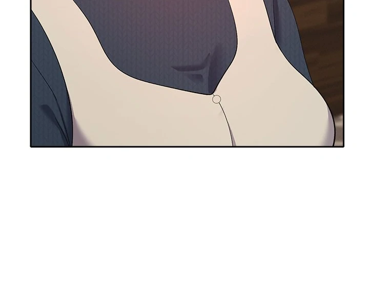 Everyone’s Man Chapter 8 - Page 5