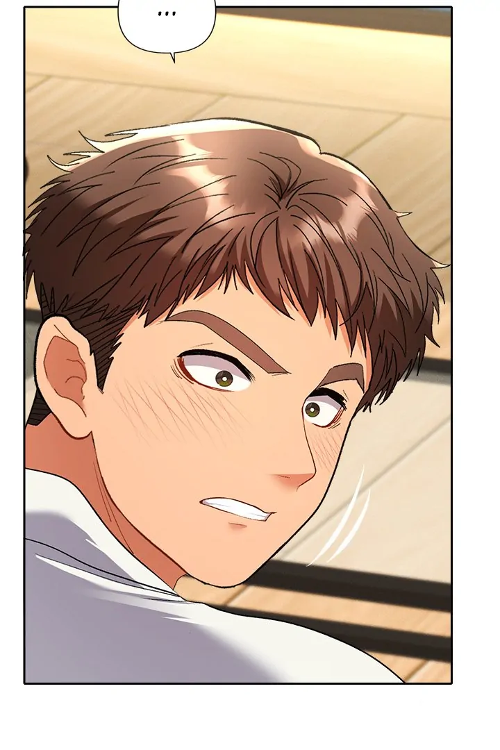 Everyone’s Man Chapter 8 - Page 44