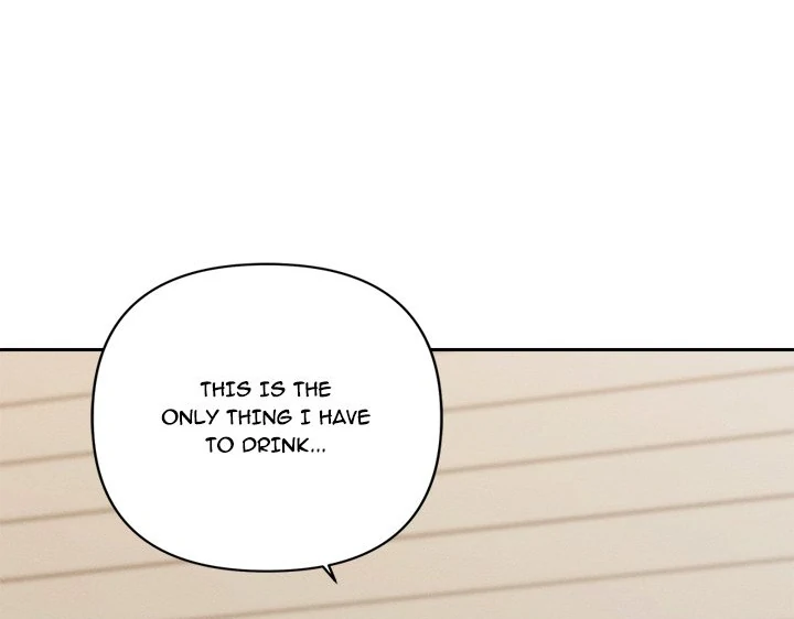 Everyone’s Man Chapter 8 - Page 6