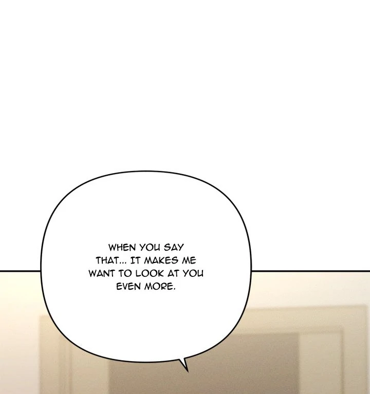 Everyone’s Man Chapter 8 - Page 74