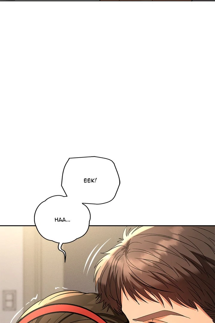 Everyone’s Man Chapter 8 - Page 76