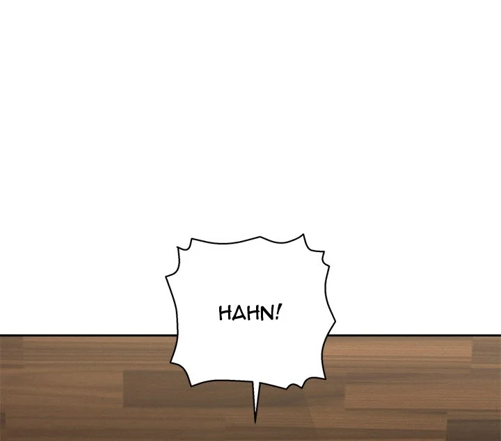 Everyone’s Man Chapter 8 - Page 80
