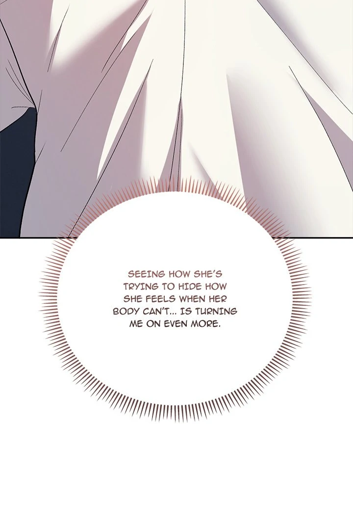 Everyone’s Man Chapter 8 - Page 82