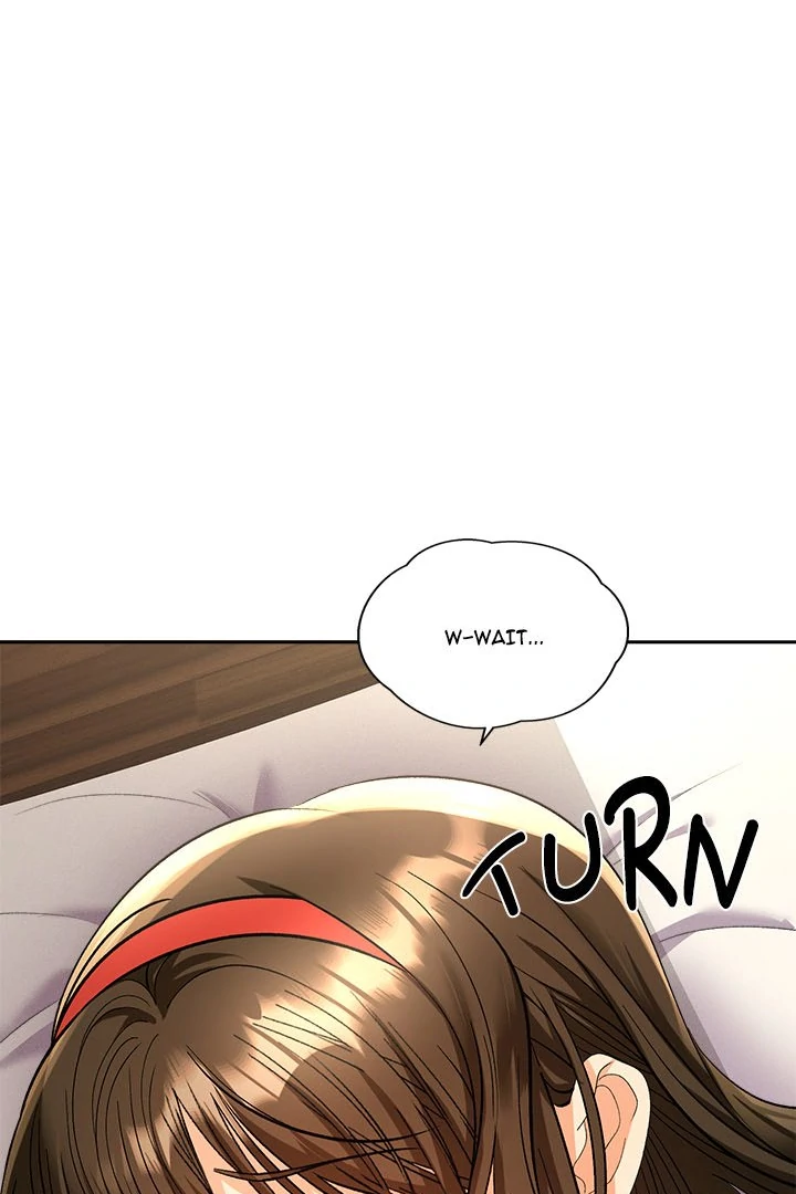 Everyone’s Man Chapter 8 - Page 83