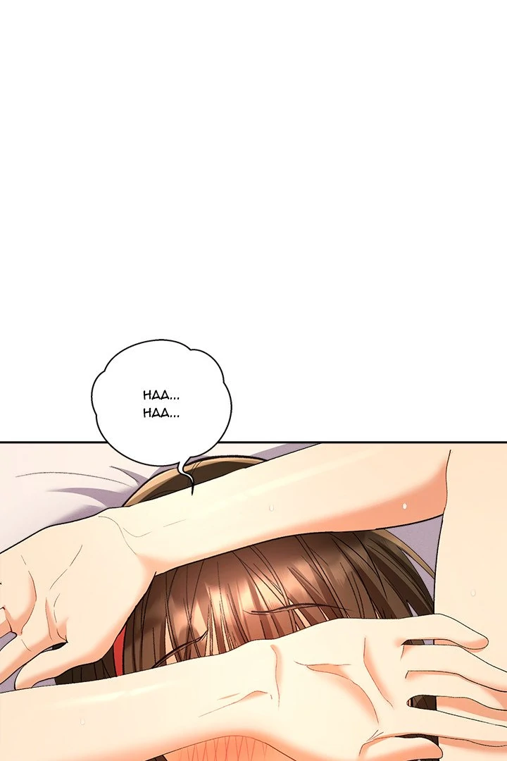 Everyone’s Man Chapter 8 - Page 95