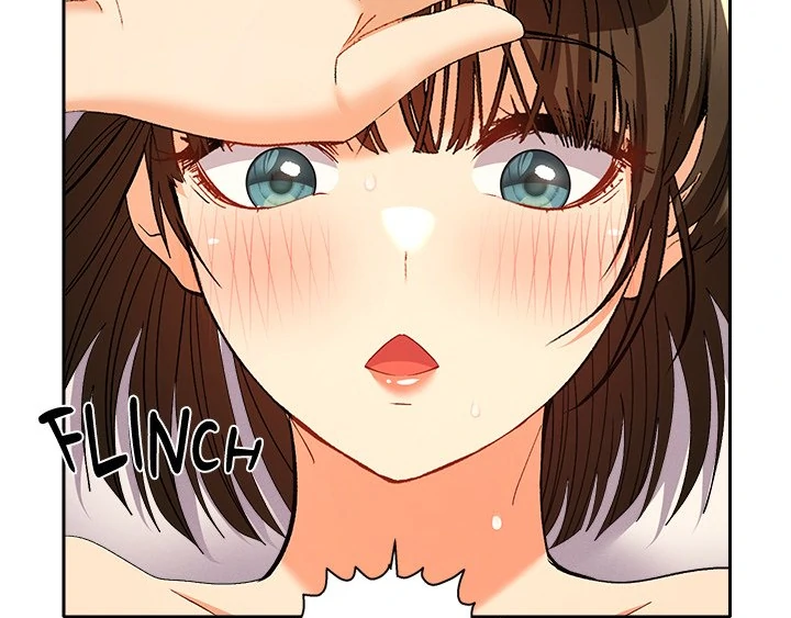 Everyone’s Man Chapter 8 - Page 97