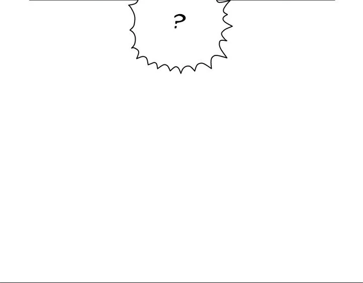 Everyone’s Man Chapter 8 - Page 98