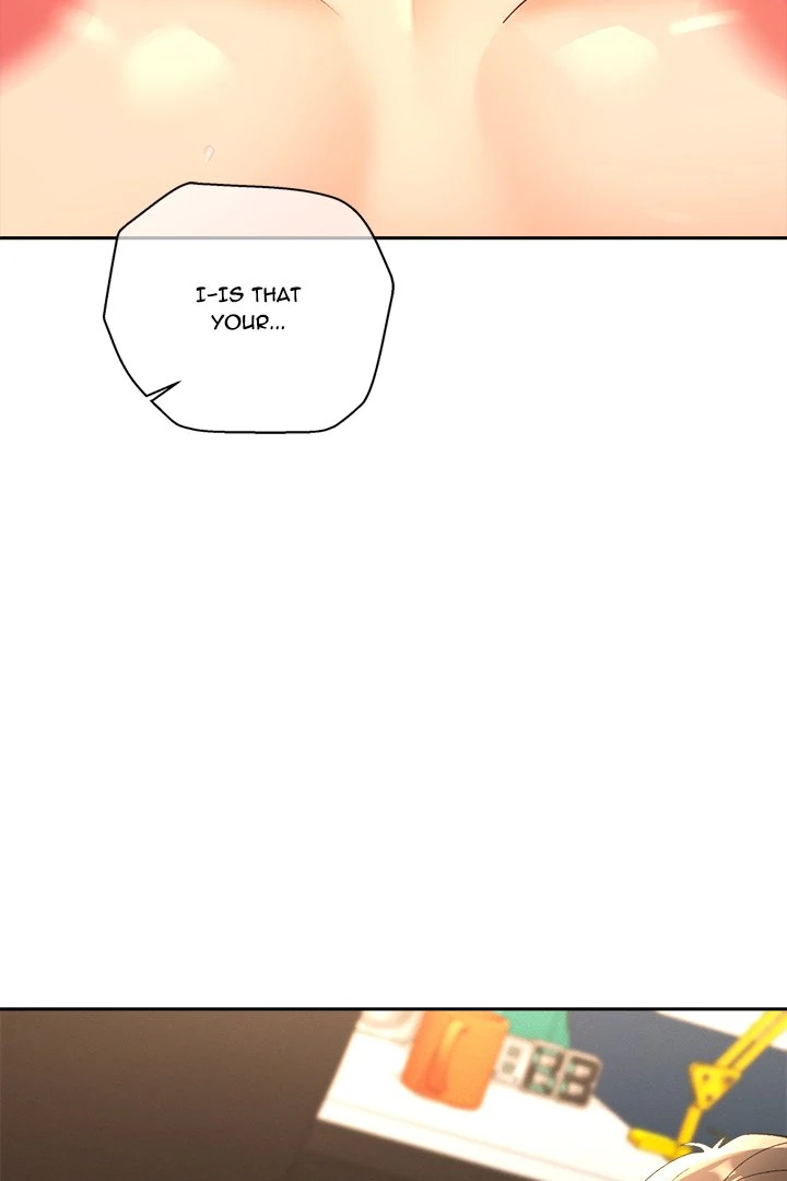 Everyone’s Man Chapter 8 - Page 100