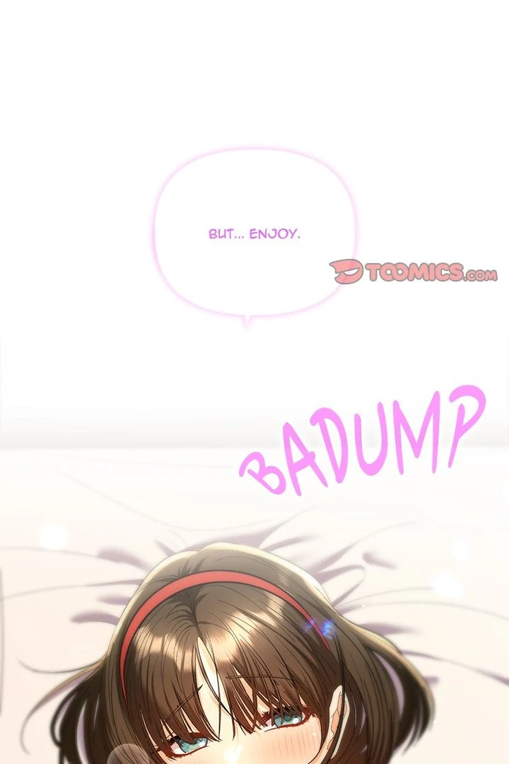 Everyone’s Man Chapter 9 - Page 2