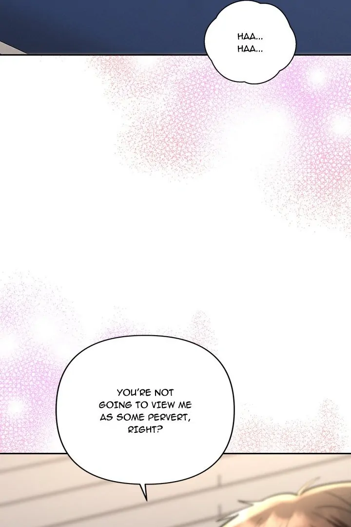 Everyone’s Man Chapter 9 - Page 105