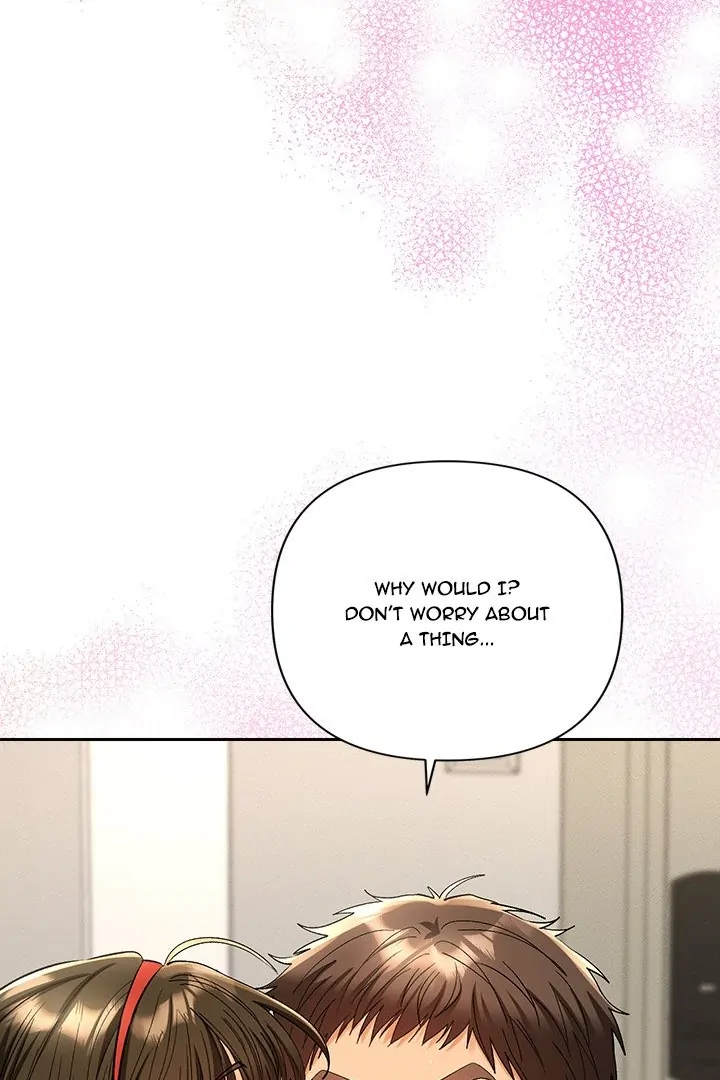 Everyone’s Man Chapter 9 - Page 107