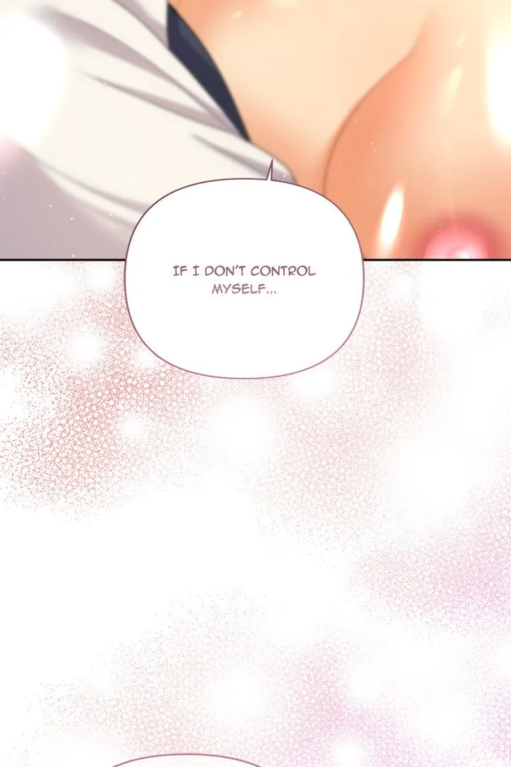 Everyone’s Man Chapter 9 - Page 113
