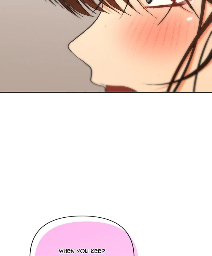 Everyone’s Man Chapter 9 - Page 119