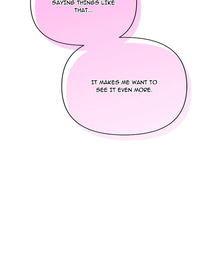 Everyone’s Man Chapter 9 - Page 120