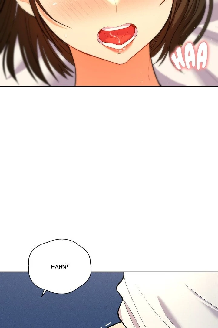 Everyone’s Man Chapter 9 - Page 16