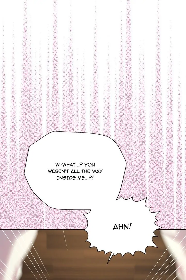 Everyone’s Man Chapter 9 - Page 25