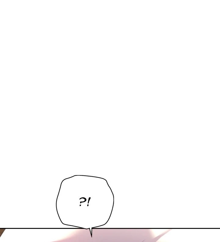 Everyone’s Man Chapter 9 - Page 29