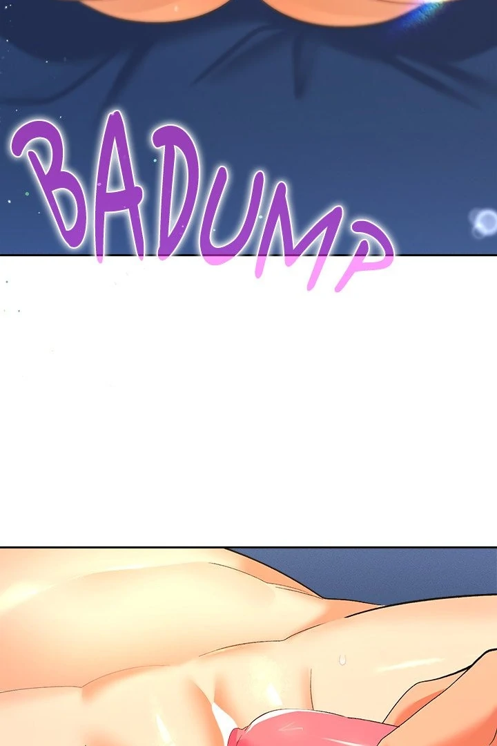 Everyone’s Man Chapter 9 - Page 4
