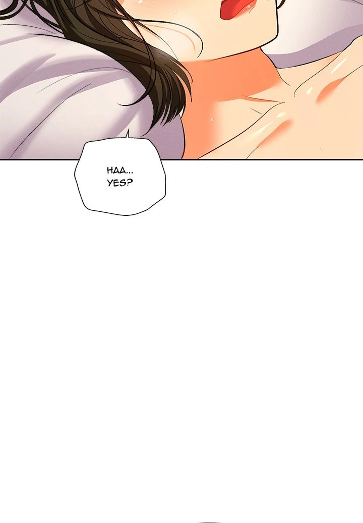 Everyone’s Man Chapter 9 - Page 34