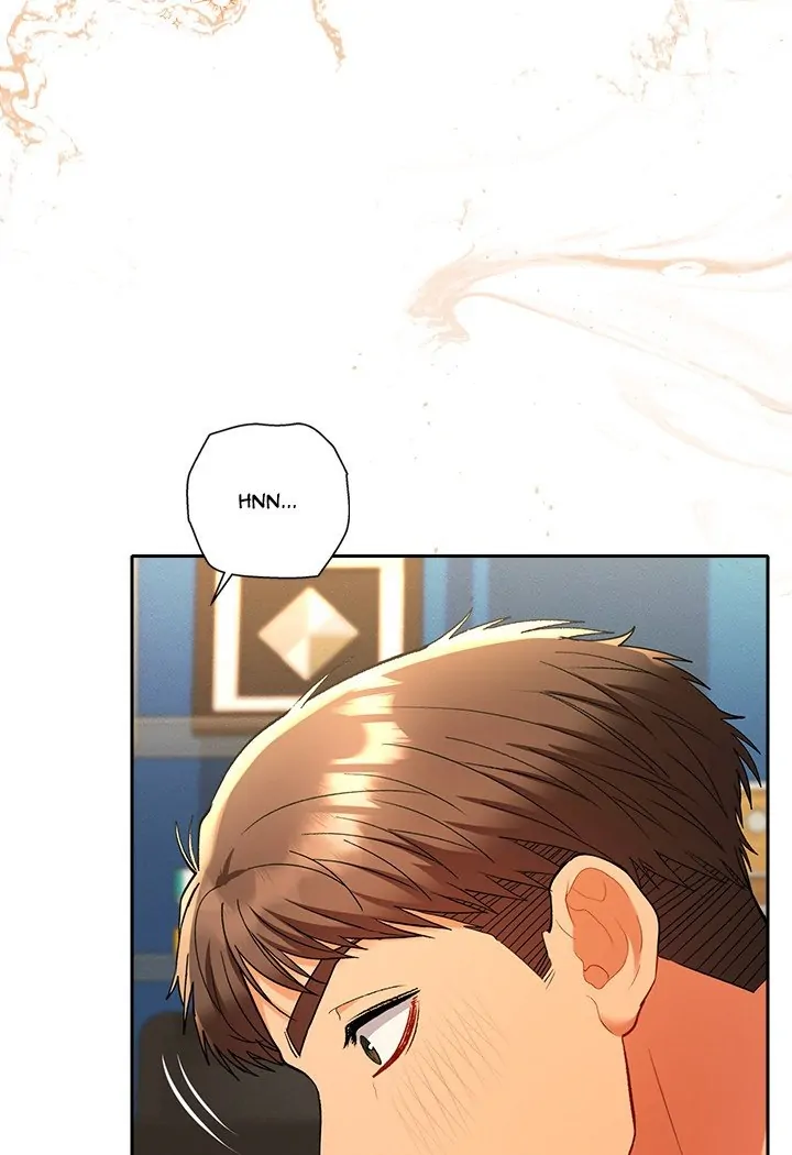 Everyone’s Man Chapter 9 - Page 49