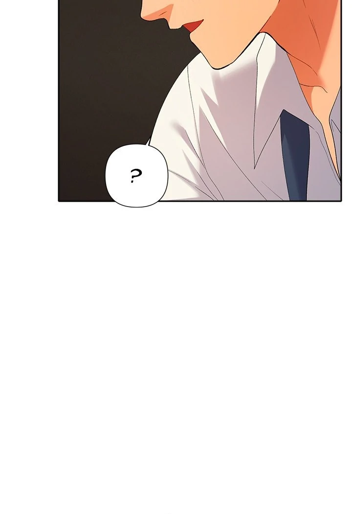 Everyone’s Man Chapter 9 - Page 50