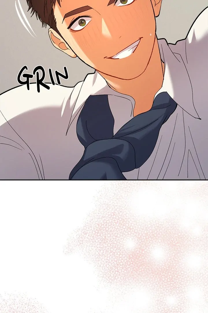 Everyone’s Man Chapter 9 - Page 53